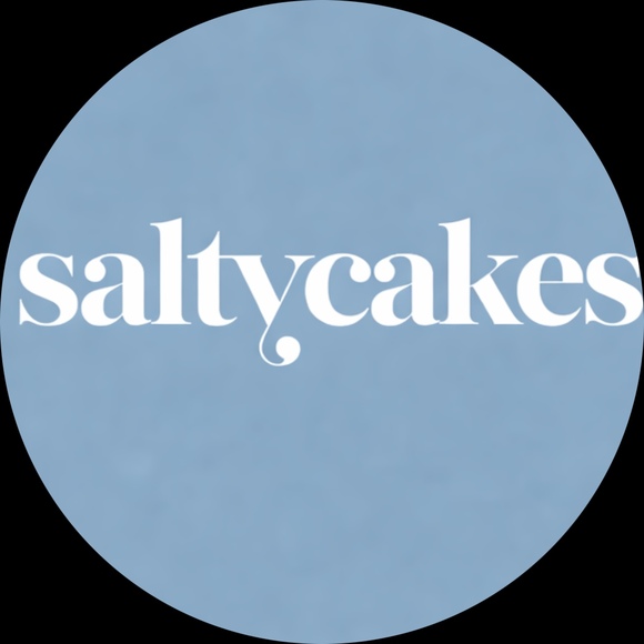 saltycakes